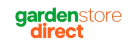 Garden Store Direct