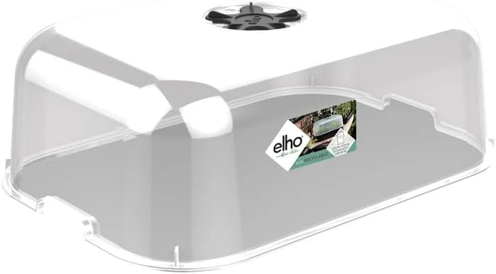 Elho Shop